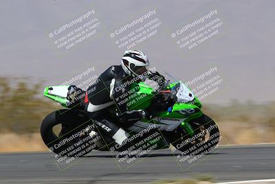 media/Mar-28-2022-Superbike Trackdays (Mon) [[b8603d0f67]]/Open Track Time/Turn 3 Inside/